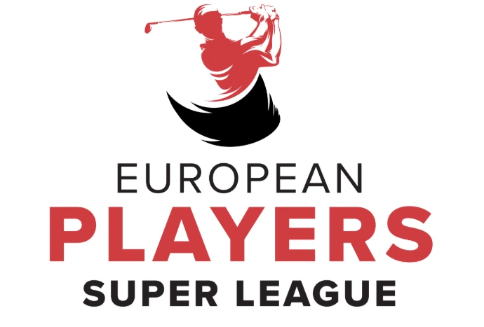 EPSL