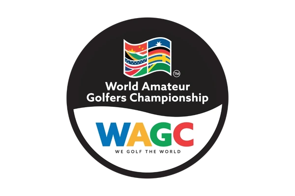 WAGC
