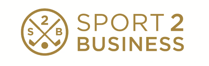 S2B