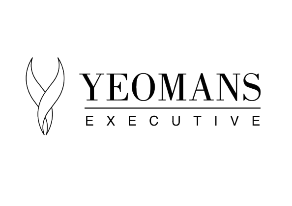 Yeomans Executive