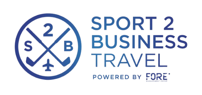 S2B Travel