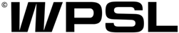 WPSL Services FZ-LLP